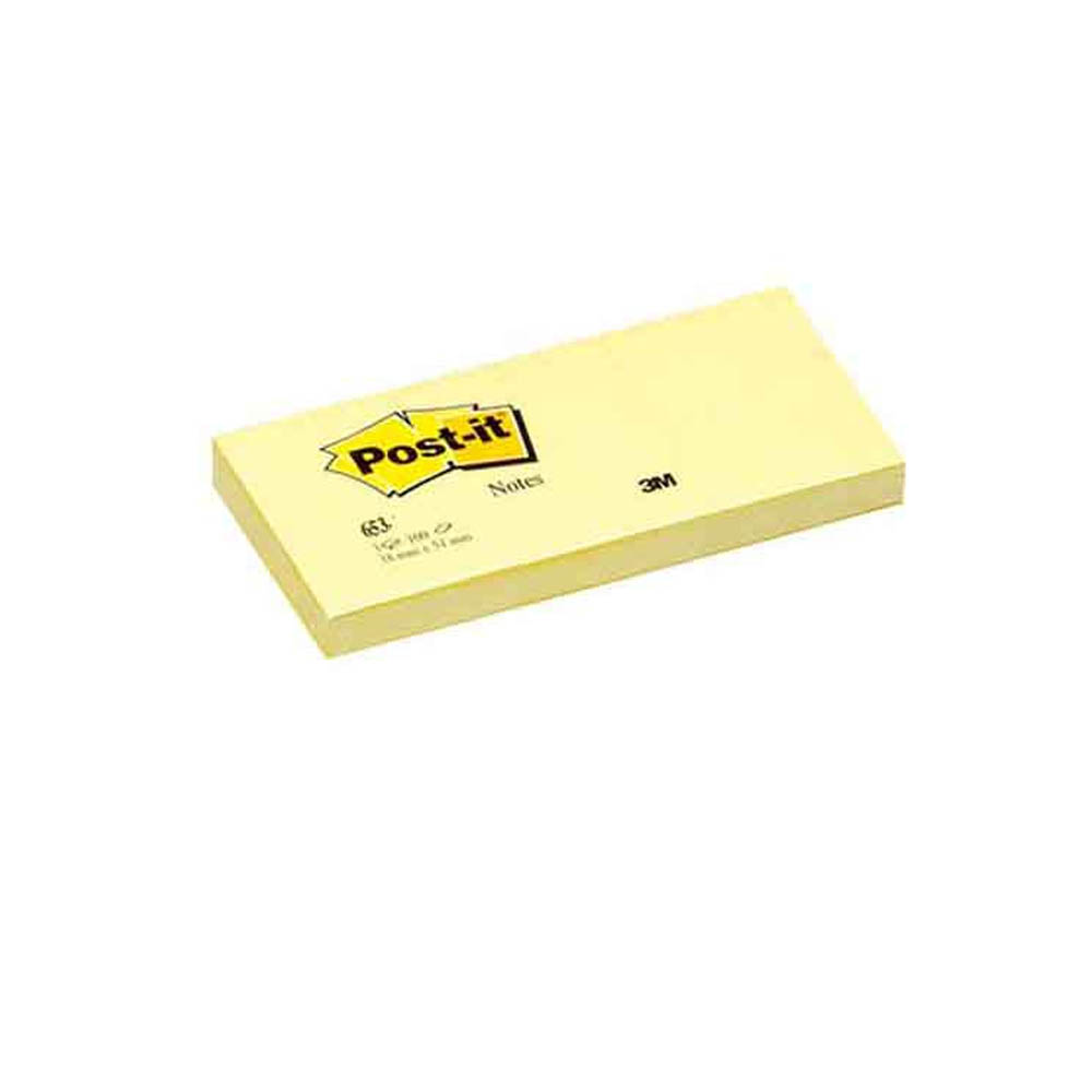 prod-60e5a690ca1fa3M POST IT NOTES 653, CANARY YELLOW.jpg
